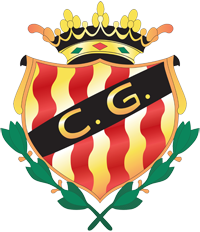 Gimnastic De Tarragona